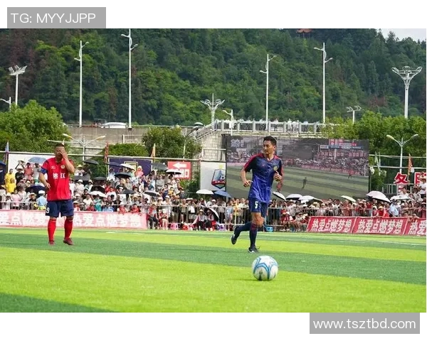 榕江足球明星近况如何探寻当地球员的成长与成就