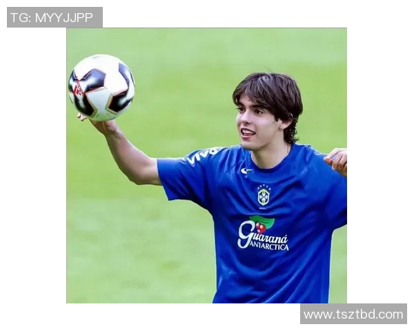 西方足球明星参与的经典比赛回顾与精彩瞬间盘点