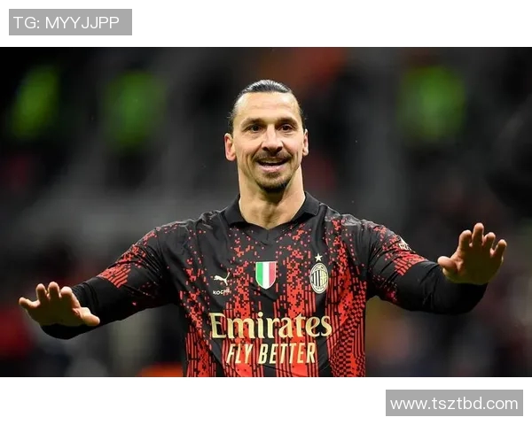 足球明星们如何看待维塔斯的音乐才华与足球精神的结合 足球明星们如何看待维塔斯的音乐才华与足球精神的结合