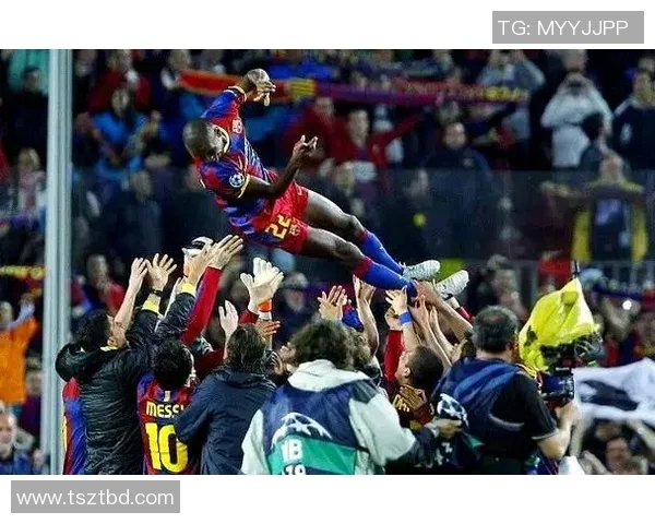 足球明星无塌方是谁揭秘他在绿茵场上的传奇故事与成就 足球明星无塌方是谁揭秘他在绿茵场上的传奇故事与成就