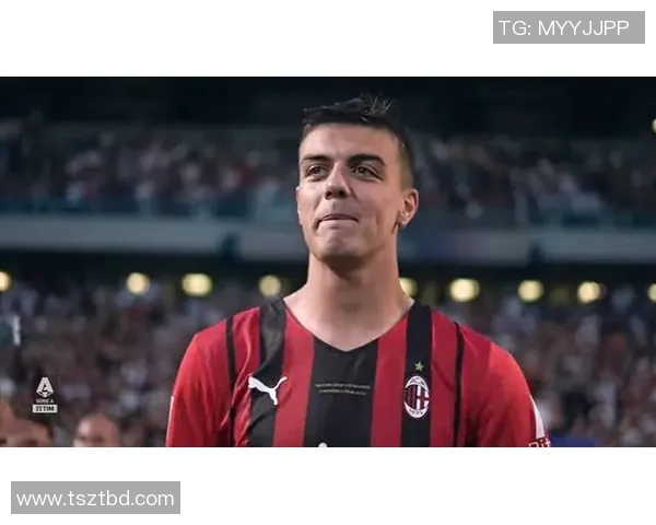 足球明星马姓球员是谁他在足球界的成就与影响力分析