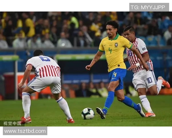 2017年巴西对阵巴拉圭精彩比赛录像回放及精彩瞬间分析 2017年巴西对阵巴拉圭精彩比赛录像回放及精彩瞬间分析
