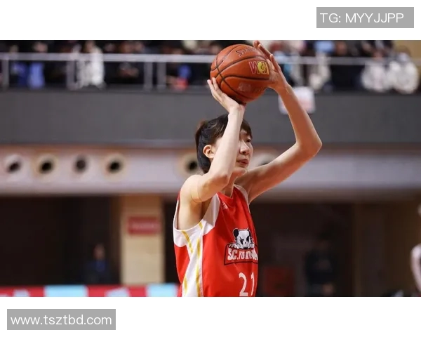 中国女篮迎战泰国女篮力争在国际赛场再创佳绩 中国女篮迎战泰国女篮力争在国际赛场再创佳绩