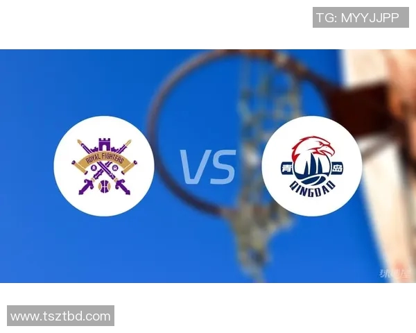 CBA北控对阵山东的比赛前瞻与胜负预测分析 CBA北控对阵山东的比赛前瞻与胜负预测分析