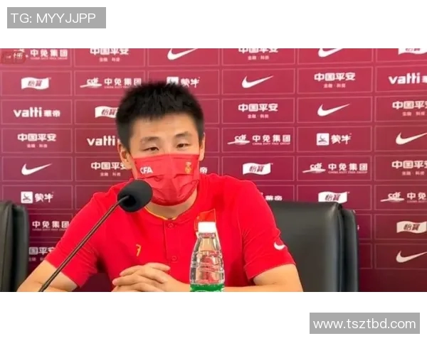 悉尼与上海上港激战正酣比分悬念迭起球迷期待精彩瞬间