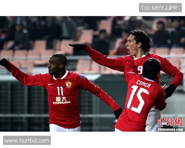 欧塞尔与甘冈激战正酣比分揭晓精彩瞬间回顾 欧塞尔与甘冈激战正酣比分揭晓精彩瞬间回顾