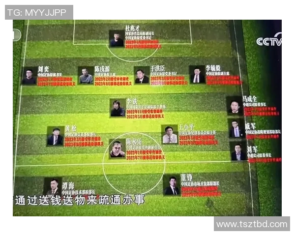 如何购买足球明星队的比赛门票及注意事项详解