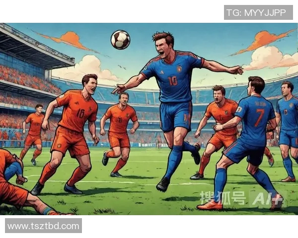 法国与荷兰对决谁将赢得这场精彩的足球盛宴 法国与荷兰对决谁将赢得这场精彩的足球盛宴