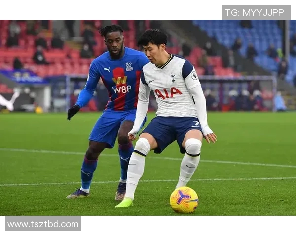 热刺与狼队对决时间揭晓期待精彩比赛一触即发 热刺与狼队对决时间揭晓期待精彩比赛一触即发