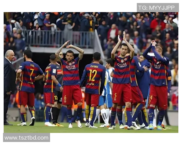 皇马与巴萨巅峰对决直播全程回顾精彩瞬间分析 皇马与巴萨巅峰对决直播全程回顾精彩瞬间分析