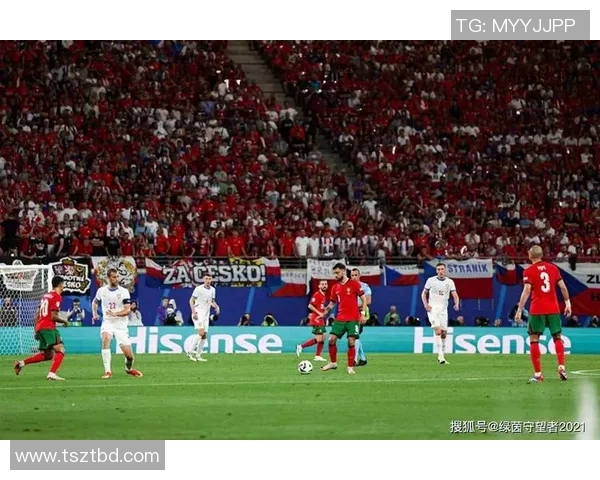 88年欧洲杯决赛精彩回顾视频全景展现经典时刻与传奇球员表现