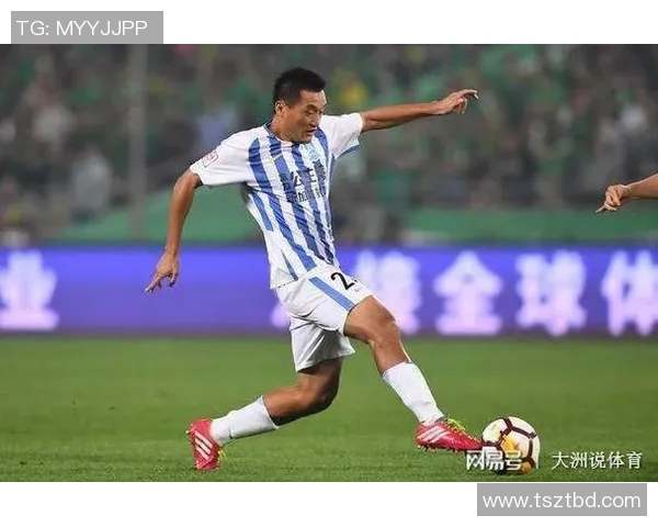 中国足球全球排名新变化分析及未来发展趋势探讨