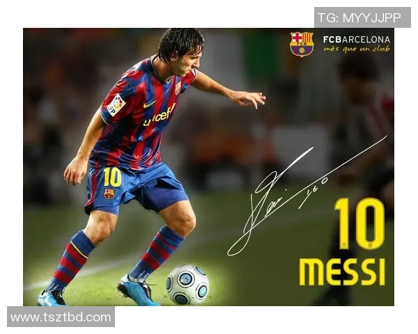 对足球明星表达心声的英语句子与短语分享