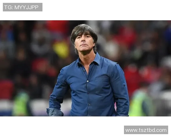 德国足球国家队主教练