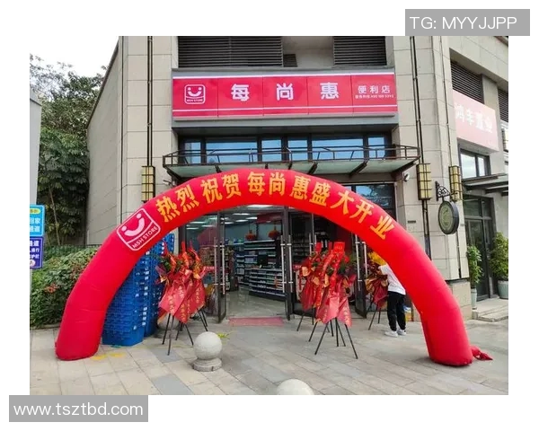 探索体育健身培训机构加盟的成功之路助您实现创业梦想与财富自由