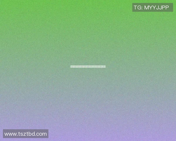 篮球明星搞笑瞬间大集合让你捧腹大笑的趣味照片分享 篮球明星搞笑瞬间大集合让你捧腹大笑的趣味照片分享