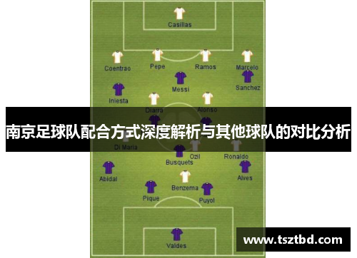 南京足球队配合方式深度解析与其他球队的对比分析