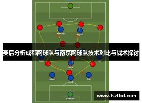 赛后分析成都网球队与南京网球队技术对比与战术探讨